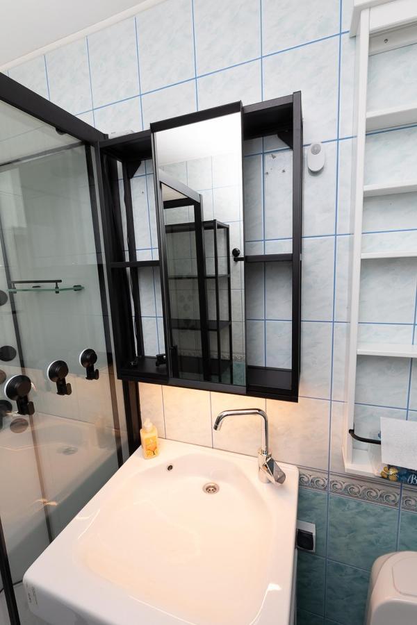 Bokiko Home Tallinn Ngoại thất bức ảnh